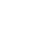 listening_centric