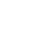 publishing_icon_centric