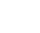 sentimental_analysis_centric
