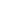 white_send_icon_centric